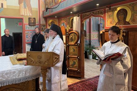 2026-0508-synod14