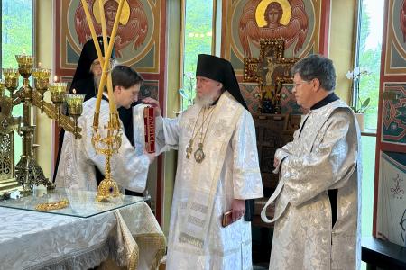 2026-0508-synod15