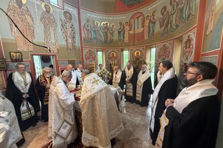 2026-0508-synod16