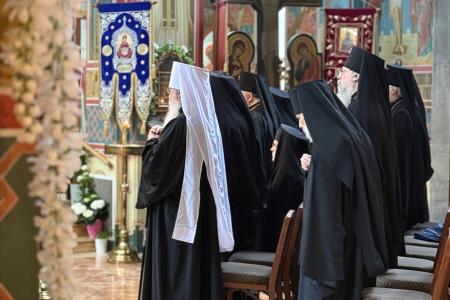 2026-0508-synod17