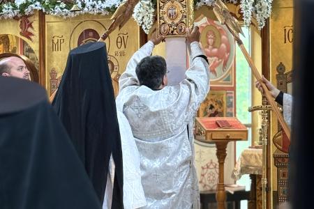 2026-0508-synod18