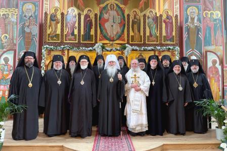 2026-0508-synod19