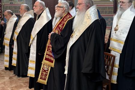 2026-0508-synod1