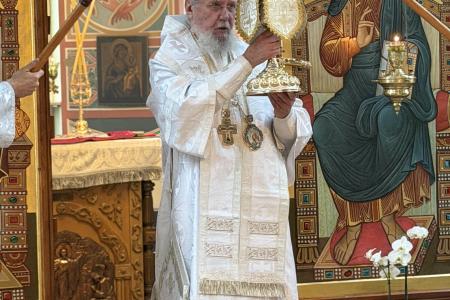 2026-0508-synod2