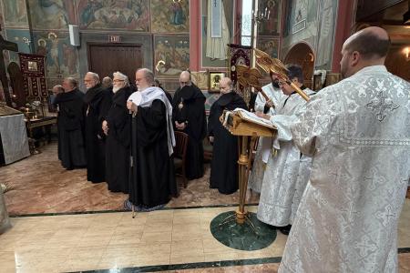2026-0508-synod3