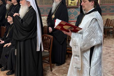 2026-0508-synod4