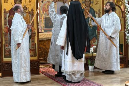2026-0508-synod5