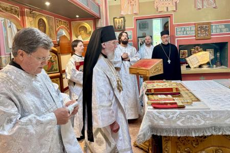 2026-0508-synod6