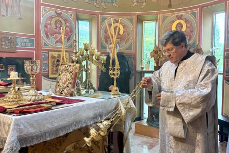 2026-0508-synod7