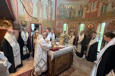 2026-0508-synod8