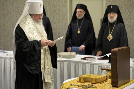2026-0508-synod9