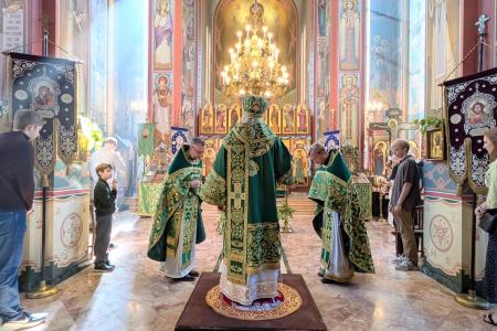 2026-0531-pentecost10