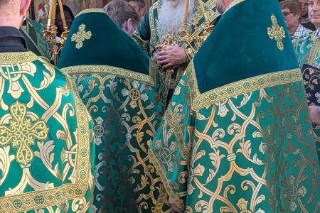 2026-0531-pentecost11