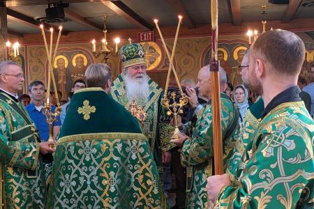 2026-0531-pentecost12