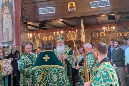 2026-0531-pentecost13