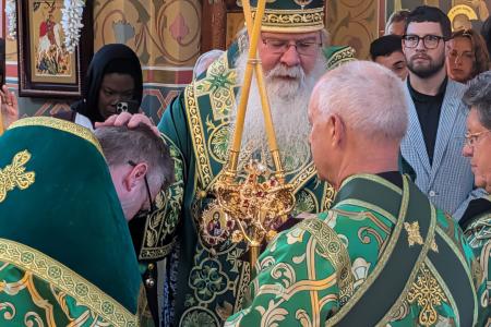 2026-0531-pentecost14