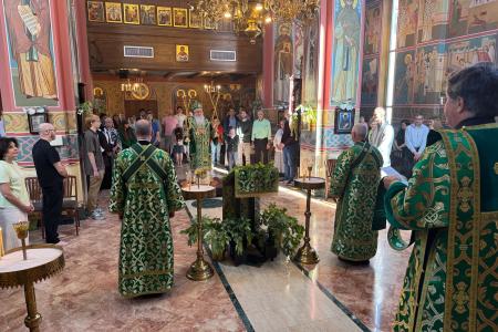 2026-0531-pentecost15