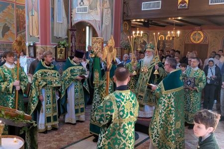2026-0531-pentecost16