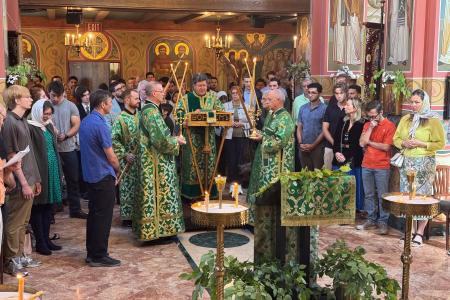 2026-0531-pentecost17