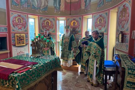 2026-0531-pentecost18