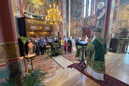 2026-0531-pentecost19