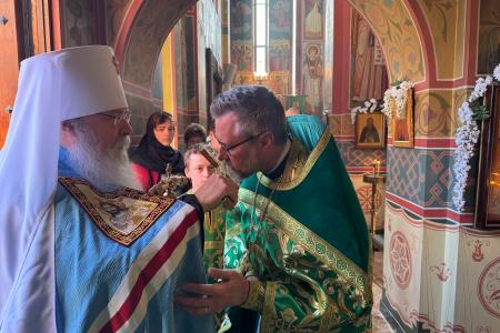 2026-0531-pentecost1