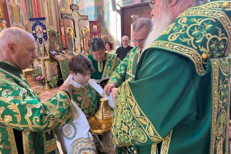 2026-0531-pentecost20