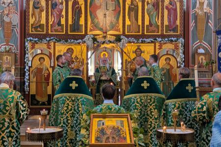 2026-0531-pentecost21