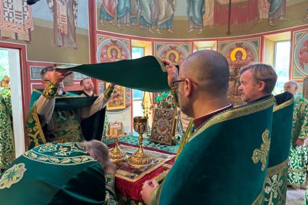 2026-0531-pentecost22