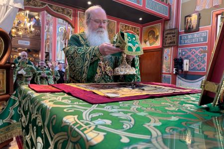 2026-0531-pentecost23