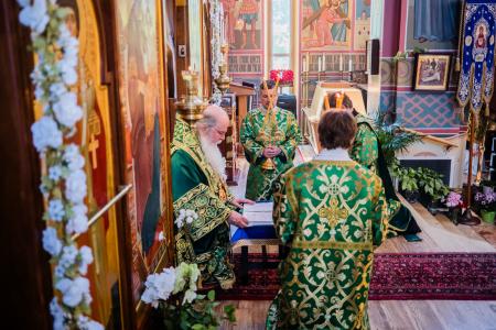 2026-0531-pentecost24