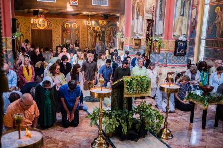 2026-0531-pentecost25