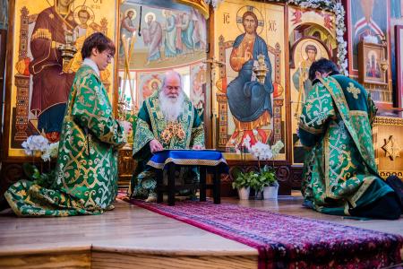 2026-0531-pentecost26