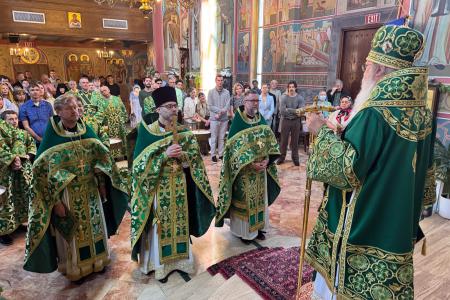 2026-0531-pentecost27