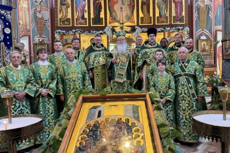 2026-0531-pentecost28