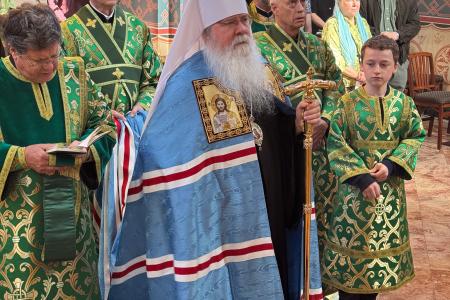 2026-0531-pentecost2