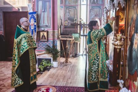 2026-0531-pentecost3