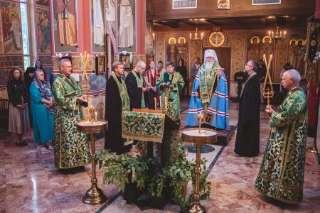 2026-0531-pentecost4
