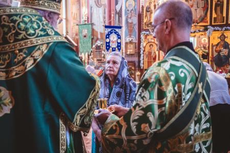 2026-0531-pentecost5