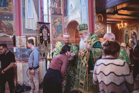 2026-0531-pentecost7