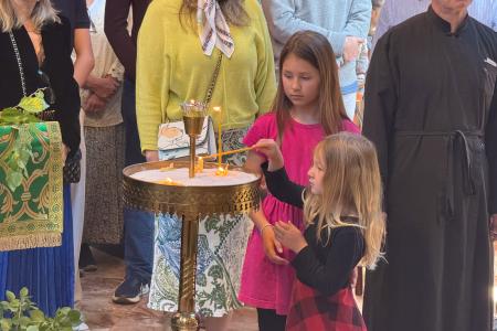 2026-0531-pentecost9