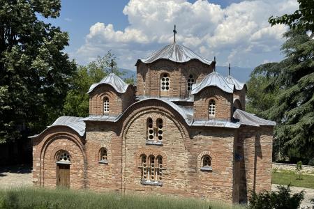 2026-0611-macedonia2
