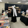 His Beatitude Metropolitan Tikhon Presides at 2026 Canadian Archdiocesan Assembly