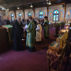 Fellowship of Orthodox Christians in America celebrates 99th Convention in Cleveland, OH
