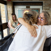 OCA Clergy Wives Blessed by Renewal and Fellowship at Antiochian Village