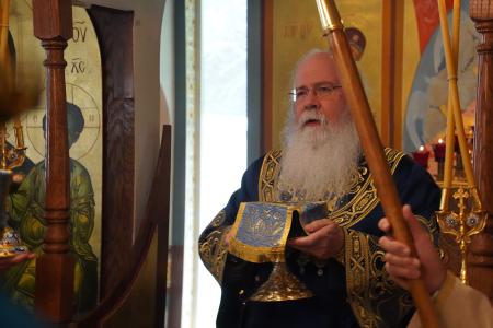 2026-0816-patronal14