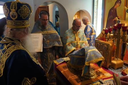 2026-0816-patronal17
