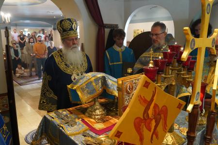 2026-0816-patronal18