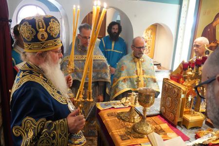 2026-0816-patronal19