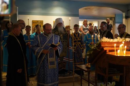 2026-0816-patronal1